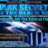 UFOTV® Presents - Dark Secrets of the Black Sea - Uncovering the Roots of Early Civilization - FREE Movie