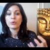 Full Moon in Libra March/April 2013 -- Co-create With The Feminine