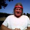 11-29-12 Bill Ballard ~ Clear Clean New Pristine Energies after Last Nights Full Moon Eclipse