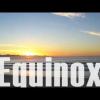 Equinox, March 2013 (Audio Only)