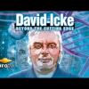 BEYOND PLANET EARTH - David Icke - FREE Movie