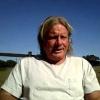 11-9-12 Bill Ballard 11-11-12 Dreaming New Earth & 11-22-12 11th & Final 11-11 Gate Activation