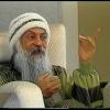 OSHO: Baby, My Whole Work Is to Confuse You