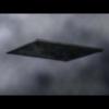 UFO Sightings In Canada Soar 2013 HQ