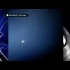 Man Captures Video Of Strange Explosion In The Sky « CBS Sacramento 12/30/12