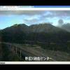 Sakurajima Volcano Japan 2013 + MANY UFOS AROUND !!! PT. 6