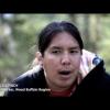 Athabasca Chipewyan First Nation challenges new Shell tar sands mines