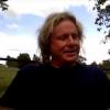 10-23-12 Bill Ballard ~ Manifesting Our Lives in a Quantum Universe