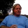 2-4-13 Bill Ballard ~ Electromagnetics of Our Solar System in Relation to Ascension